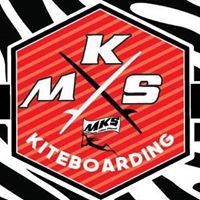 MKS Maselli Kite School